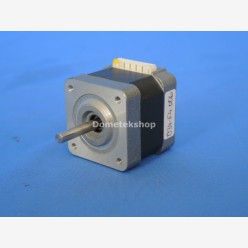 Japan Servo KH42JM2-B01